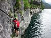IMG_1676.JPG